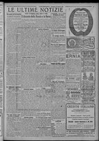 giornale/TO00185815/1922/n.13, 4 ed/005